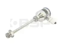 Endress Hauser TR88-AR3C11233000 Endress Hauser TR88-AR3C11233000
