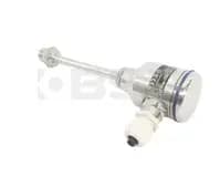 Endress Hauser TR88-AR3C11233000 Endress Hauser TR88-AR3C11233000