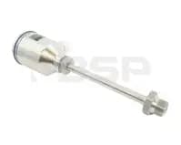 Endress Hauser TR88-AR3C11233000 Endress Hauser TR88-AR3C11233000