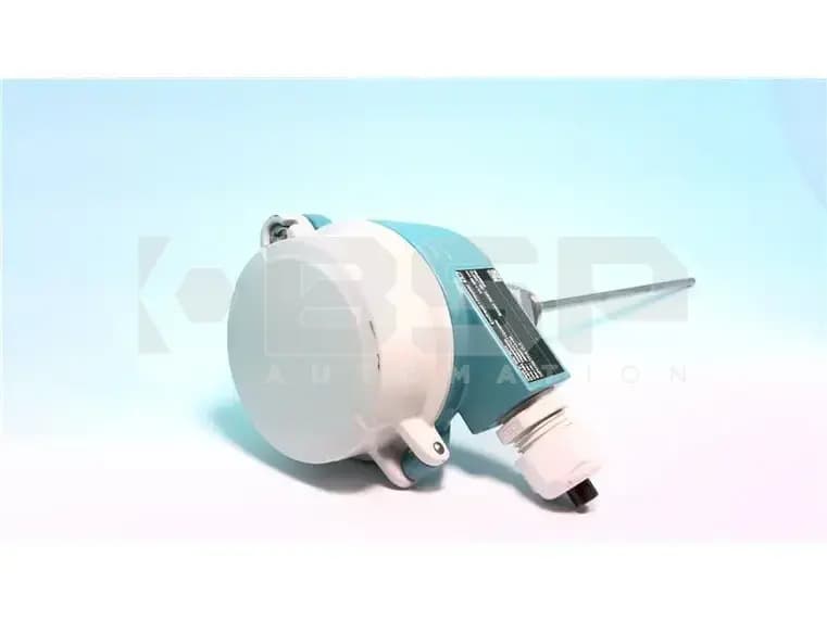 Endress Hauser TR88-AC1C1Y2C3000 Endress Hauser TR88-AC1C1Y2C3000