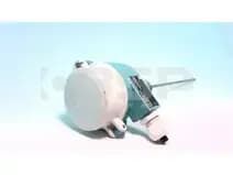 Endress Hauser TR88-AC1C1Y2C3000 Endress Hauser TR88-AC1C1Y2C3000