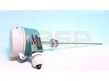 Endress Hauser TR88-AC1C1Y2C3000 Endress Hauser TR88-AC1C1Y2C3000