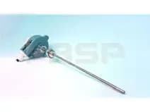 Endress Hauser TR88-AC1C1Y2C3000 Endress Hauser TR88-AC1C1Y2C3000