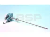 Endress Hauser TR88-AC1C1Y2C3000 Endress Hauser TR88-AC1C1Y2C3000