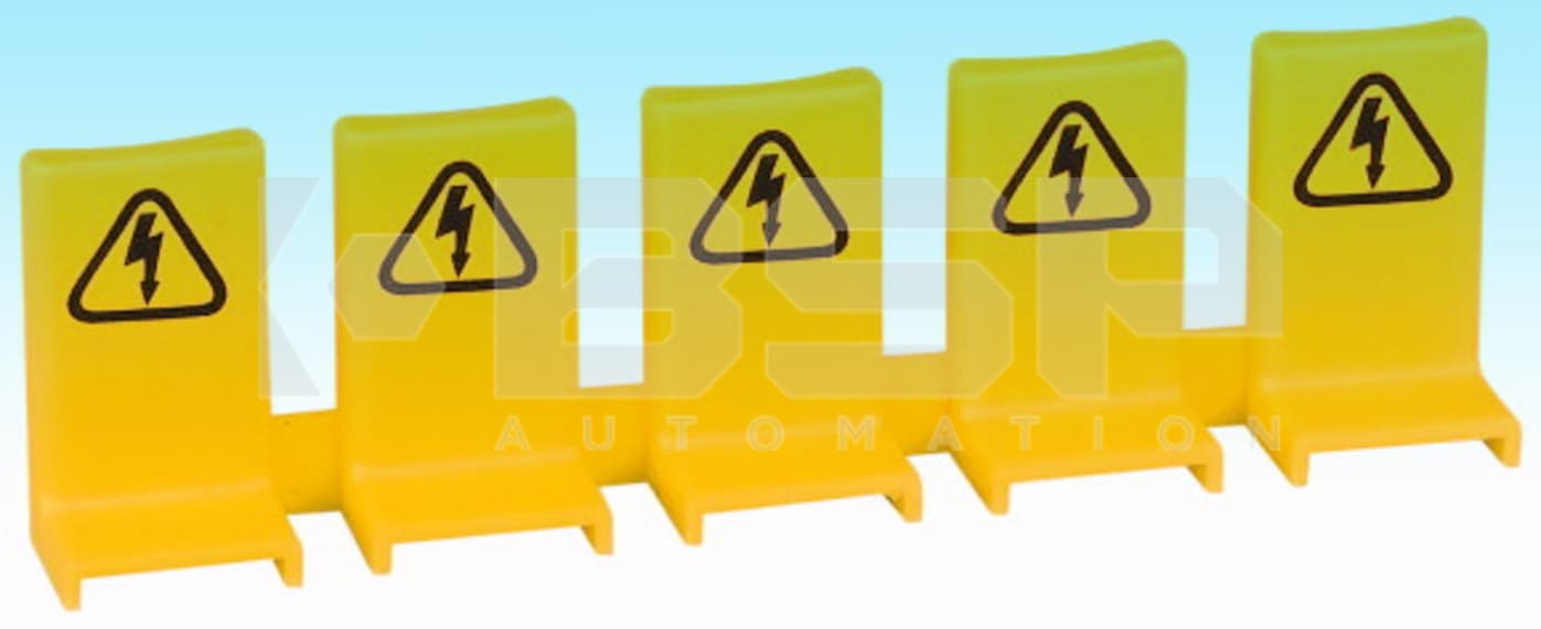 Eaton ZV-BS-G Eaton ZV-BS-G