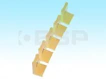 Eaton ZV-BS-G Eaton ZV-BS-G