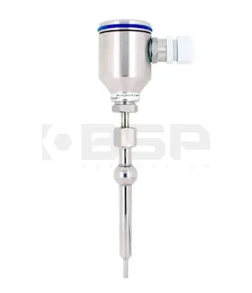 Endress Hauser TR47-2A003MY0000 Endress Hauser TR47-2A003MY0000