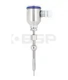 Endress Hauser TR47-2A003MY0000 Endress Hauser TR47-2A003MY0000