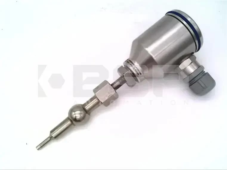 Endress Hauser TR47-1PR12LR0000 Endress Hauser TR47-1PR12LR0000