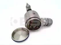 Endress Hauser TR47-1PR12LR0000 Endress Hauser TR47-1PR12LR0000