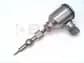 TR47-1PR12LR0000