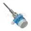 TR45-YY5X1S2HA2000