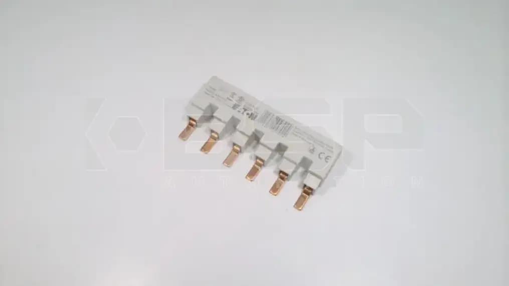 Eaton ZSVUL161P1TE6SP Eaton ZSVUL161P1TE6SP