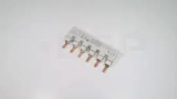 Eaton ZSVUL161P1TE6SP Eaton ZSVUL161P1TE6SP