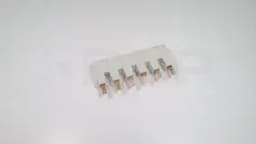 Eaton ZSVUL161P1TE6SP Eaton ZSVUL161P1TE6SP