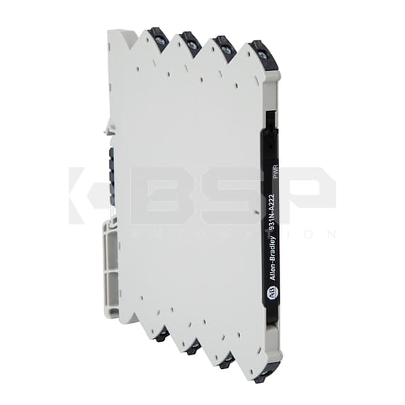 Allen Bradley 931N-A222 Allen Bradley 931N-A222