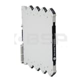 Allen Bradley 931N-A222 Allen Bradley 931N-A222