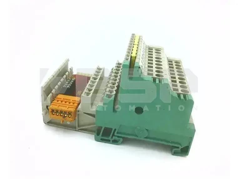 Eaton ZSR1.5/16 S/S Eaton ZSR1.5/16 S/S