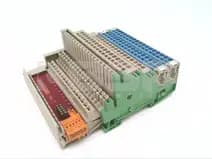 Eaton ZSR 1.5/16 S/S-/- Eaton ZSR 1.5/16 S/S-/-