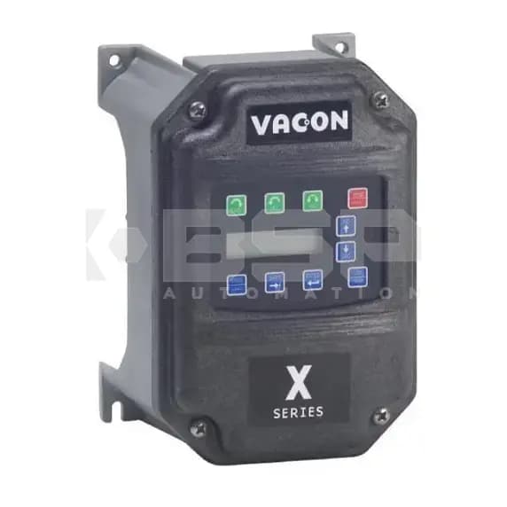 Danfoss X5C40050C09 Danfoss X5C40050C09