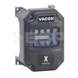 Danfoss X5C40050C09 Danfoss X5C40050C09