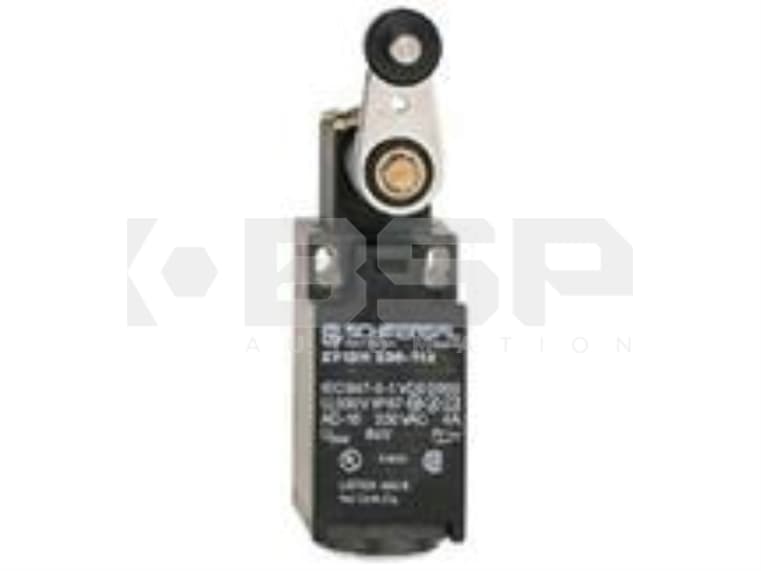 Schmersal ZV12H 236-11Z-M20 Schmersal ZV12H 236-11Z-M20