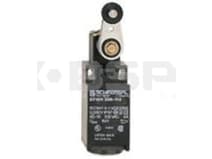 Schmersal ZV12H 236-11Z-M20 Schmersal ZV12H 236-11Z-M20