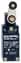 ZV12H 235-11ZZ-RMS