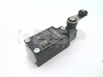 Schmersal ZV12H 235-11ZZ-2375 Schmersal ZV12H 235-11ZZ-2375