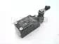 ZV12H 235-11ZZ-2375