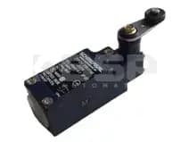 Schmersal ZV12H 235-11ZZ Schmersal ZV12H 235-11ZZ