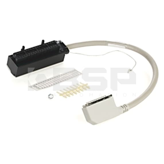 Allen Bradley 1492-CONACAB005C Allen Bradley 1492-CONACAB005C