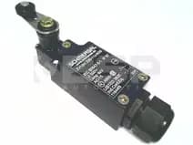 Schmersal ZV12H 235-11Z-M20 Schmersal ZV12H 235-11Z-M20