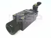 Schmersal ZV12H 235-11Z-M20 Schmersal ZV12H 235-11Z-M20