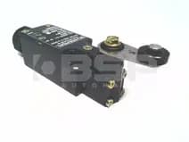 Schmersal ZV12H 235-11Z-M20 Schmersal ZV12H 235-11Z-M20