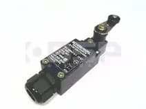 Schmersal ZV12H 235-11Z-M20 Schmersal ZV12H 235-11Z-M20