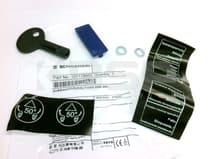 Schmersal ZUBEHOER-ZUHALTUNG AZM 200- Schmersal ZUBEHOER-ZUHALTUNG AZM 200-