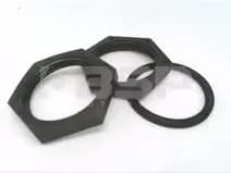 Schmersal ZUB.IFL/BN MUTTER M30X1,5 K-STOFF M RING Schmersal ZUB.IFL/BN MUTTER M30X1,5 K-STOFF M RING