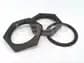 ZUB.IFL/BN MUTTER M30X1,5 K-STOFF M RING