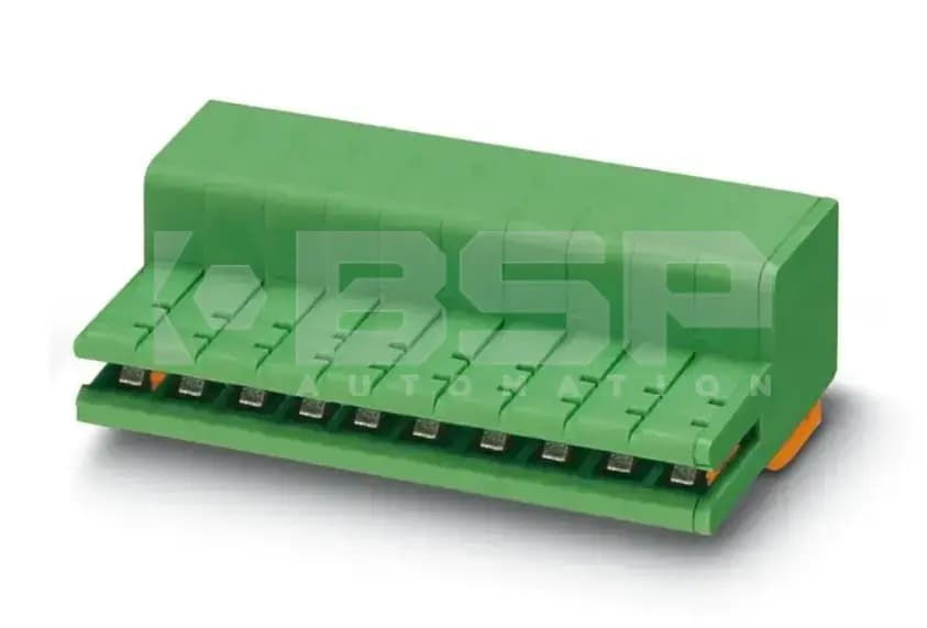 Phoenix Contact ZEC 1,5/10-ST-5,0 C2 R1,10 Phoenix Contact ZEC 1,5/10-ST-5,0 C2 R1,10