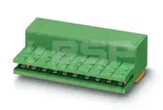 Phoenix Contact ZEC 1,5/10-ST-5,0 C2 R1,10 Phoenix Contact ZEC 1,5/10-ST-5,0 C2 R1,10