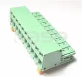 Phoenix Contact ZEC 1,5/10-ST-5,0 C2 R1,10 Phoenix Contact ZEC 1,5/10-ST-5,0 C2 R1,10