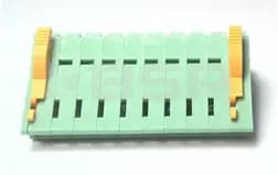 Phoenix Contact ZEC 1,5/10-ST-5,0 C2 R1,10 Phoenix Contact ZEC 1,5/10-ST-5,0 C2 R1,10