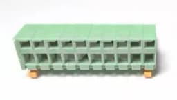 Phoenix Contact ZEC 1,5/10-ST-5,0 C2 R1,10 Phoenix Contact ZEC 1,5/10-ST-5,0 C2 R1,10