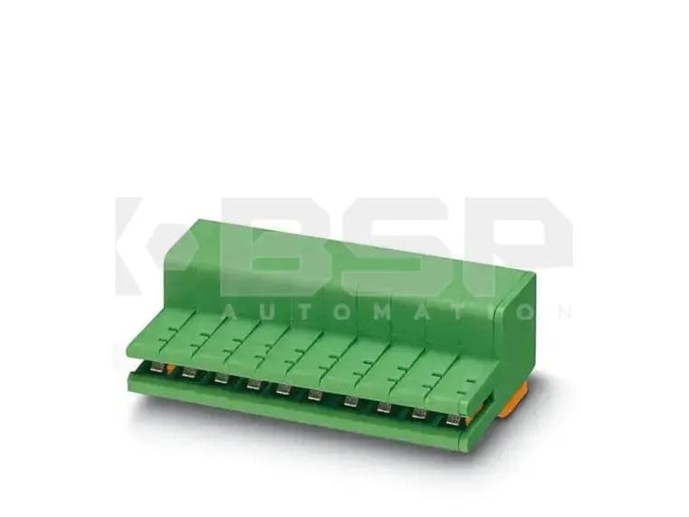 Phoenix Contact ZEC 1,5/ 8-ST-5,0 C2 R1,8 Phoenix Contact ZEC 1,5/ 8-ST-5,0 C2 R1,8