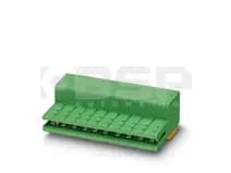 Phoenix Contact ZEC 1,5/ 8-ST-5,0 C2 R1,8 Phoenix Contact ZEC 1,5/ 8-ST-5,0 C2 R1,8