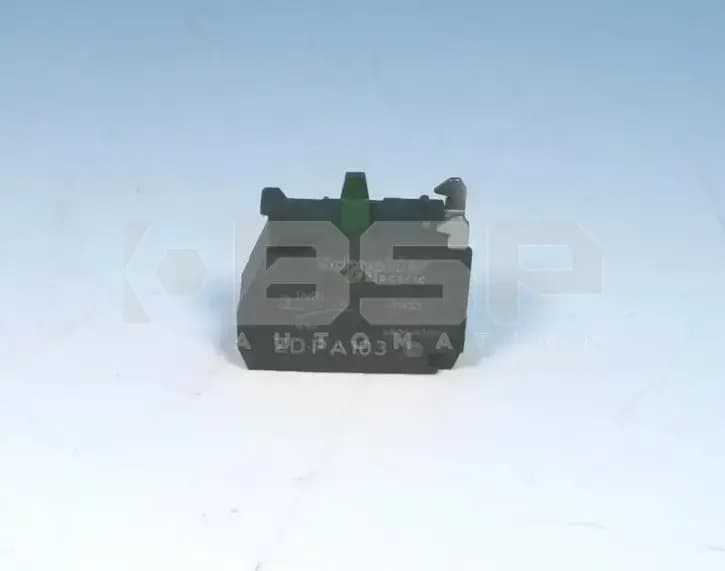 Schneider Electric ZDP-A103 Schneider Electric ZDP-A103