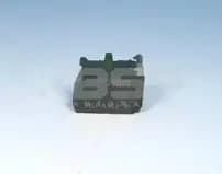 Schneider Electric ZDP-A103 Schneider Electric ZDP-A103