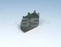 Schneider Electric ZDP-A103 Schneider Electric ZDP-A103