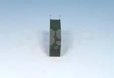 Schneider Electric ZDP-A103 Schneider Electric ZDP-A103